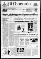 giornale/CFI0438329/2007/n. 122 del 24 maggio